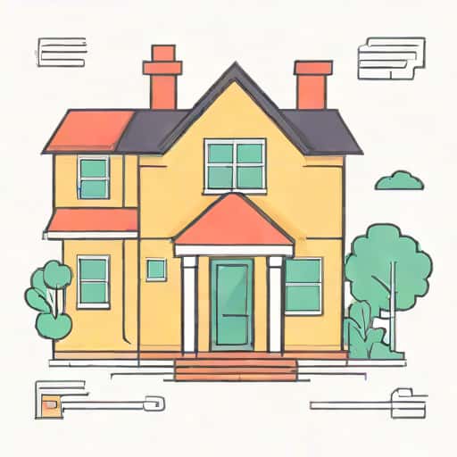 Private Equity Landlord Tenant Screening