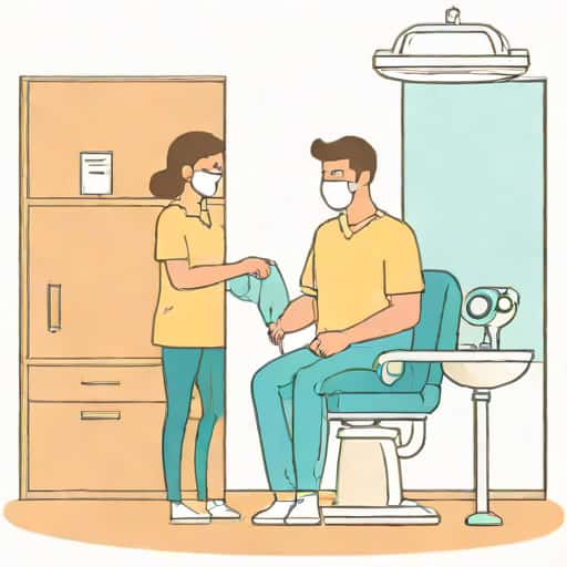 Private Hygienist Near Me