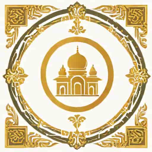 Privation Kiski Visheshta Batate Hai