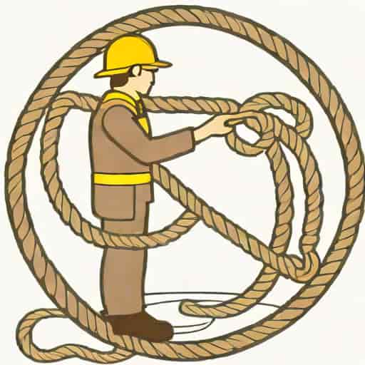 Probationary Rope Tactics Technician