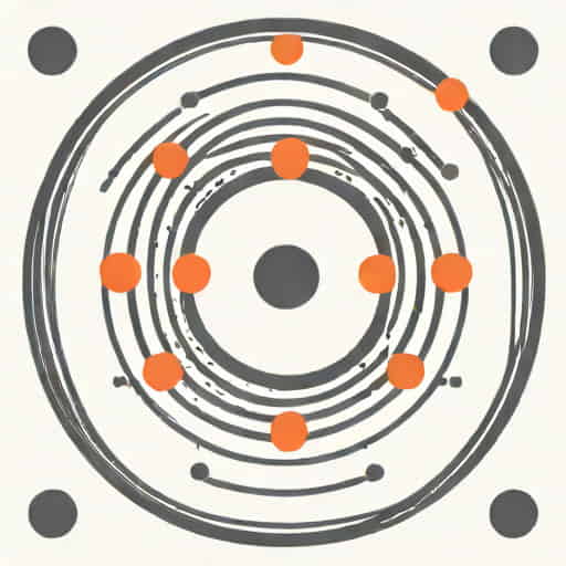 Produces Atp Aerobically Diagram