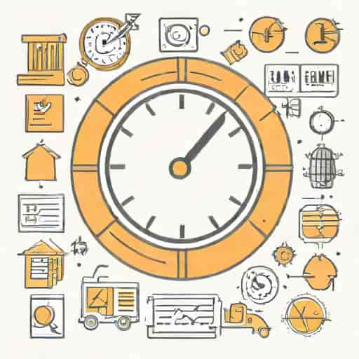 Productivity Soars Wages Stagnate