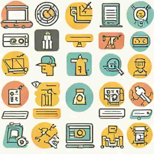 Professional Strengths And Weaknesses