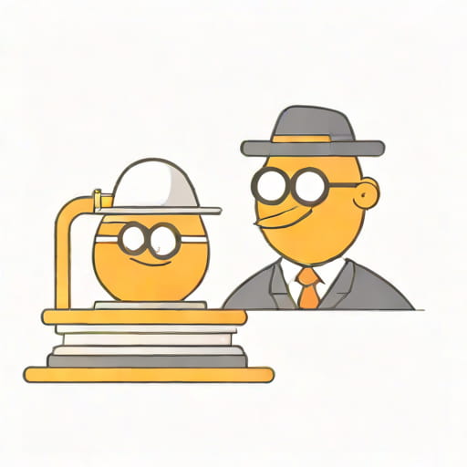 Professor Egghead Science Academy Jobs