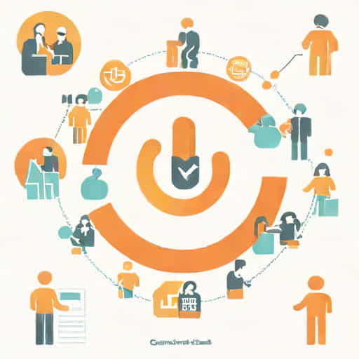 Progressive Turnout Project Wikipedia