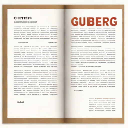 Project Gutenberg Douay Rheims Kjv