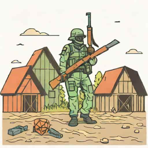 Project Zomboid Is Pacifist Bad