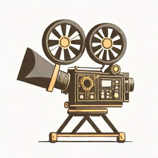 Projectionist Meaning In English