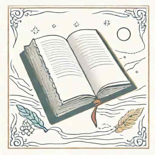 Promethean Literary Journal
