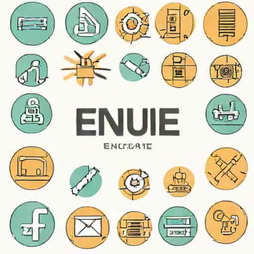 Pronounce The Word Enunciate