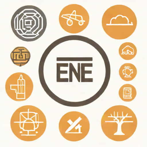 Pronounce The Word Envisage