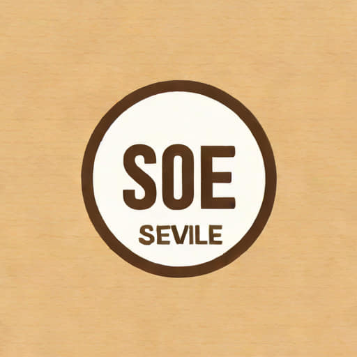 Pronounce The Word Servile