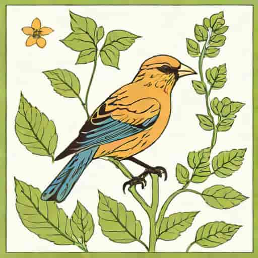 Pronunciation Of Carolus Linnaeus