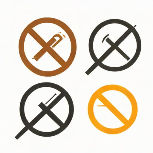 Pronunciation Of Eliminate