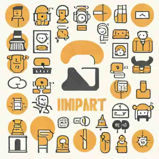 Pronunciation Of Impart