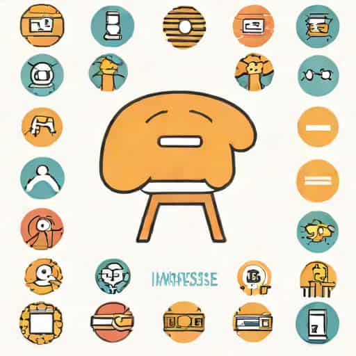 Pronunciation Of Imprecise
