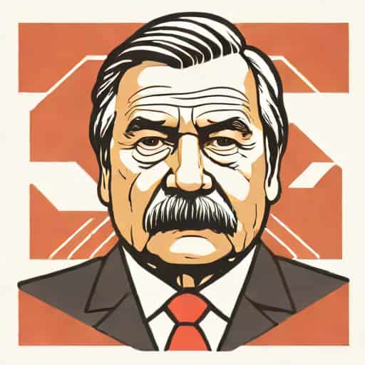 Pronunciation Of Lech Walesa