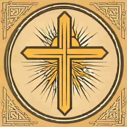 Pronunciation Of Messianic