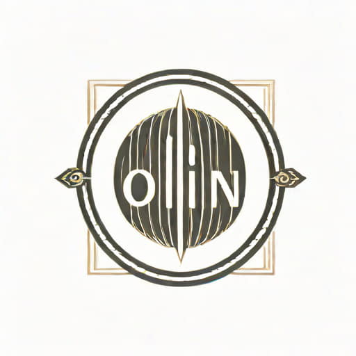 Pronunciation Of Olin
