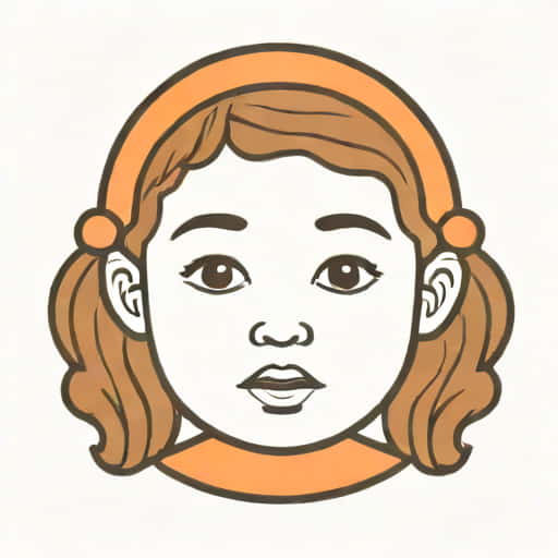 Pronunciation Of Orphan