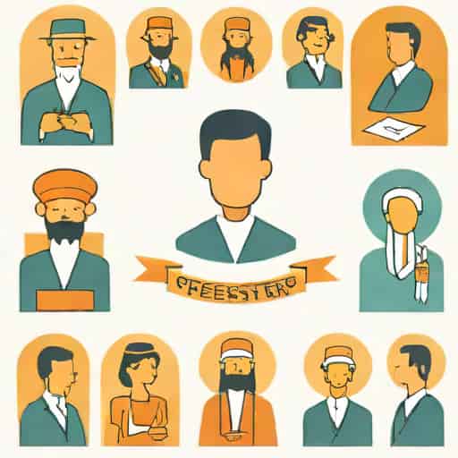 Pronunciation Of Presbyter