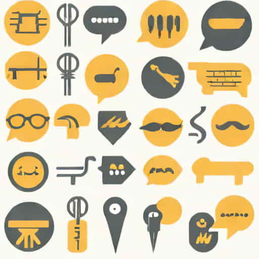 Pronunciation Of Specified