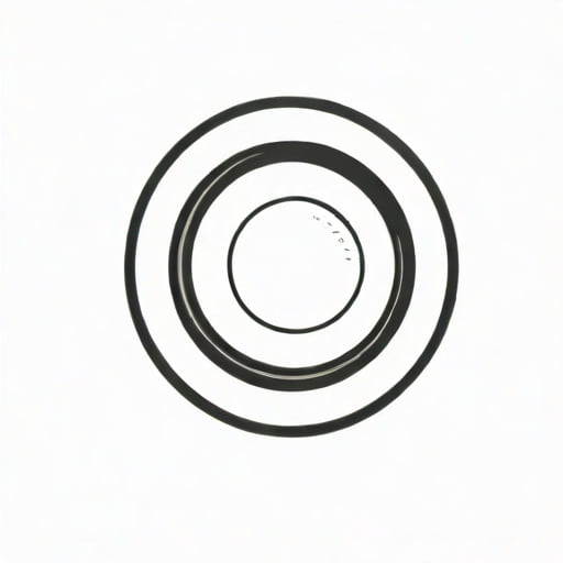 Properties Of Concave Lens