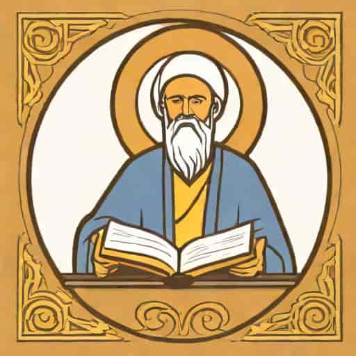Prophet Zedekiah In The Bible