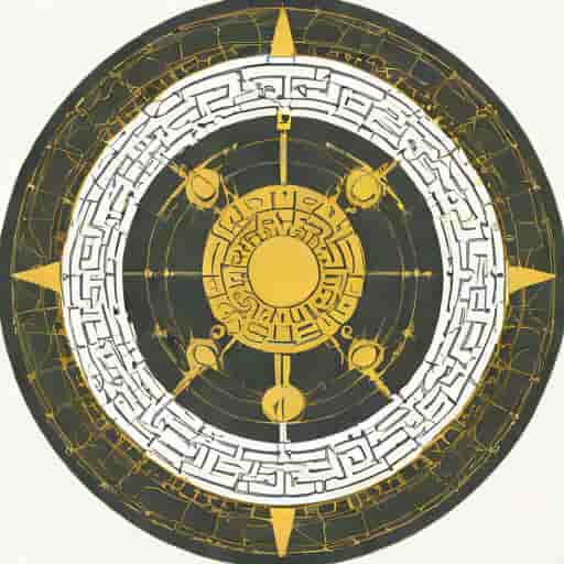 Proponent Of Ptolemaic System