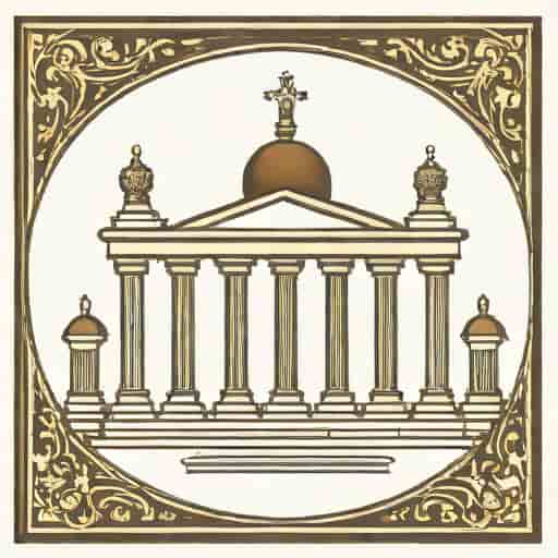 Prorogation Of Jurisdiction Meaning