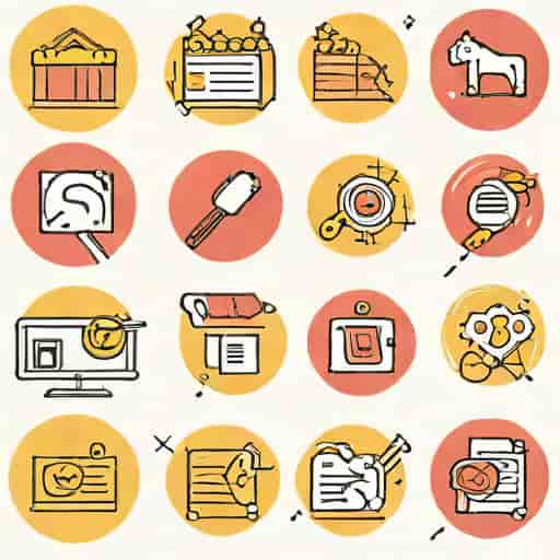Pros And Cons Of Taking Voluntary Redundancy