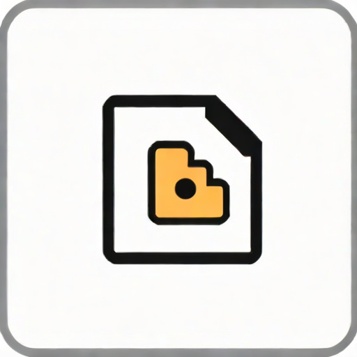 Protected Mpeg 4 Audio To Mp3