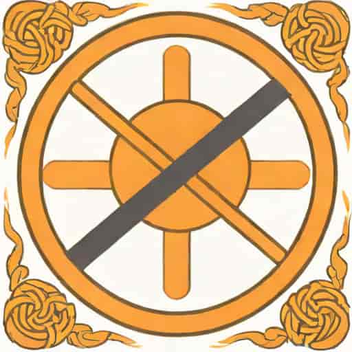 Protective Opposite Of Offensiveness