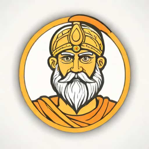 Protopsaltis Themistocles S Md