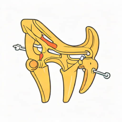 Proximal Row Carpectomy