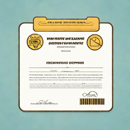 Psa Birth Certificate Online Appointment