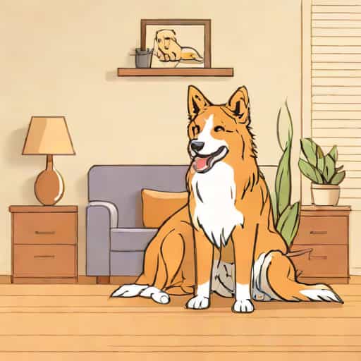 Psych 2 Lassie Come Home