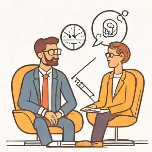 Psychologist And Psychotherapist Difference