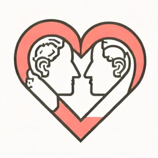 Psychotically In Love