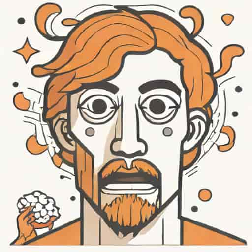 Ptsd With Psychotic Features
