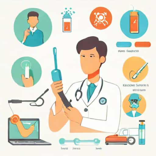 Public Health Microbiologist Trainee Jobs