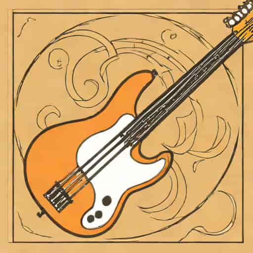 Puddin Taine Bass Tab