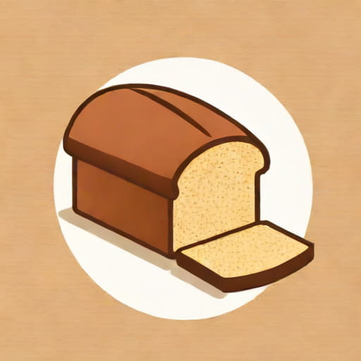 Pumpernickel Bread Nutrition Benefits