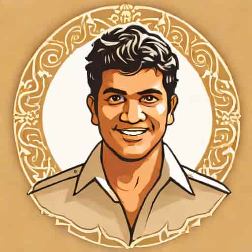 Puneeth Rajkumar Brother