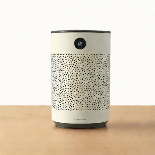 Pure Enrichment Air Purifier Filter