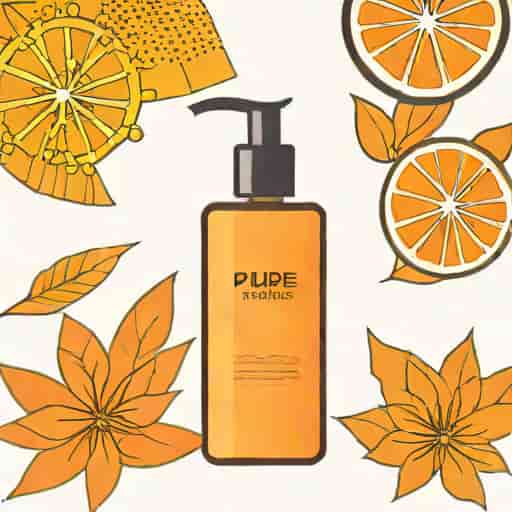 Pure Gradual Tanning Lotion
