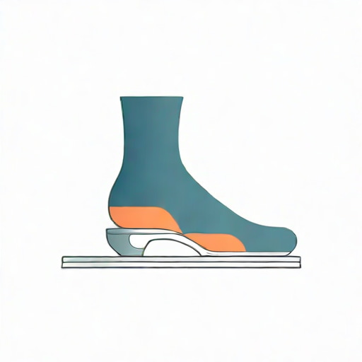 Pure Stride Orthotics