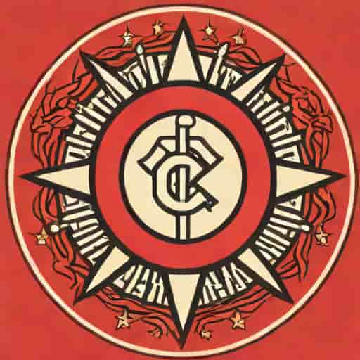 Purpose Of Anti Comintern Pact