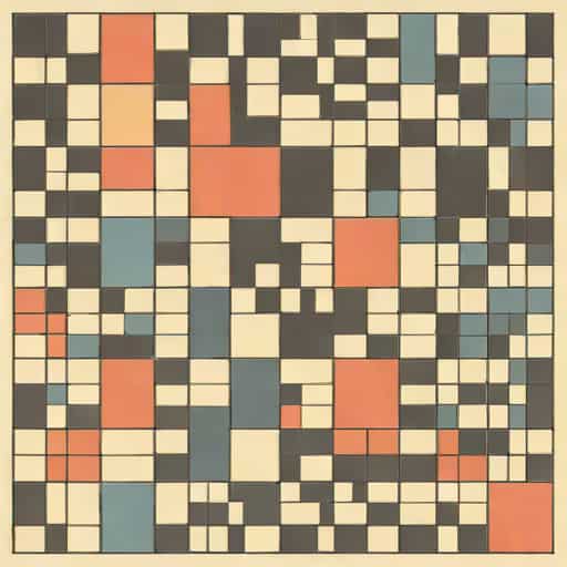 Pursue Romantically Crossword Clue