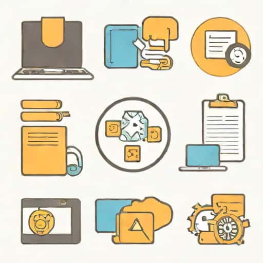 Pursuer Transactions Job Description